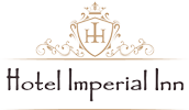 Hotel Imperial Inn